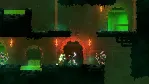 ⭐ Dead Cells AR Xbox Series X|S КЛЮЧ АРГЕНТИНА - irongamers.ru