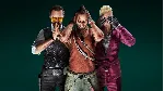 Far Cry 6 - Season Pass DLC XBOX One КЛЮЧ EU+US - irongamers.ru