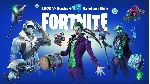 ⭐ Fortnite - 1000 V-Bucks + Random Skin US XBOX One / X - irongamers.ru