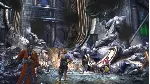 Final Fantasy X/X-2 HD Remaster AR XBOX One / Xbox Series X|S КЛЮЧ - irongamers.ru