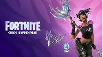 ⭐ Fortnite - Cross Comms Pack + 600 V-Bucks Challenge D - irongamers.ru