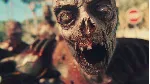 ⭐ Dead Island 2 AR XBOX One / Xbox Series X|S КЛЮЧ - irongamers.ru