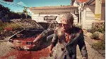⭐ Dead Island 2 AR XBOX One / Xbox Series X|S КЛЮЧ - irongamers.ru