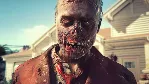 ⭐ Dead Island 2 AR XBOX One / Xbox Series X|S КЛЮЧ - irongamers.ru