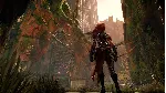 Darksiders III AR XBOX One / Xbox Series X|S КЛЮЧ - irongamers.ru