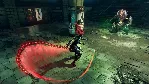 Darksiders III AR XBOX One / Xbox Series X|S КЛЮЧ - irongamers.ru
