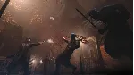 ⭐Vampyr AR XBOX One / Xbox Series X|S КЛЮЧ АРГЕНТИНА - irongamers.ru