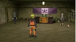 ⭐ NARUTO SHIPPUDEN: Ultimate Ninja STORM 3 Full Burst A - irongamers.ru