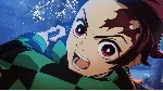 🟢 Demon Slayer-Kimetsu no Yaiba- The Hinokami Chr🟢 Xbox