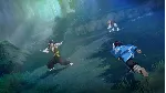🟢 Demon Slayer-Kimetsu no Yaiba- The Hinokami Chr🟢 Xbox