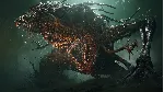 ⭐ Lords of the Fallen (2023) AR Xbox Series X|S КЛЮЧ - irongamers.ru