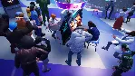 ⭐Street Fighter 6 TR Xbox Series X|S КЛЮЧ ТУРЦИЯ - irongamers.ru