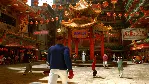 ⭐Street Fighter 6 TR Xbox Series X|S КЛЮЧ ТУРЦИЯ - irongamers.ru