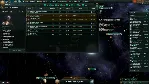⭐Stellaris - Utopia DLC TR XBOX One КЛЮЧ ТУРЦИЯ - irongamers.ru