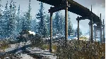 ⭐SnowRunner AR XBOX One / Xbox Series X|S КЛЮЧ АРГЕНТ - irongamers.ru