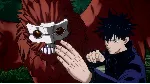 Jujutsu Kaisen Cursed Clash Ultimate Edition Xbox - irongamers.ru