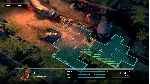 ⭐ FRONT MISSION 1st: Remake AR XBOX One / Xbox Series X - irongamers.ru