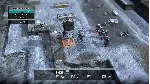 ⭐ FRONT MISSION 1st: Remake AR XBOX One / Xbox Series X - irongamers.ru