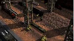 ⭐ FRONT MISSION 1st: Remake AR XBOX One / Xbox Series X - irongamers.ru
