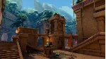 ⭐Paladins - Gold Edition DLC EU XBOX One КЛЮЧ ЕВРОПА - irongamers.ru