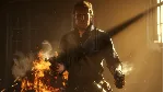 Red Dead Redemption&Red Dead Redemption 2 Bundl Xbox - irongamers.ru