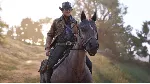 Red Dead Redemption&Red Dead Redemption 2 Bundl Xbox - irongamers.ru