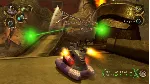 Beyond Good & Evil 20th Anniversary Edition Xbox