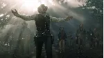 ⭐ Red Dead Redemption 2 US XBOX One / Xbox Series X|S К - irongamers.ru