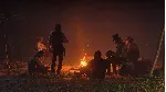 ⭐ Red Dead Redemption 2 US XBOX One / Xbox Series X|S К - irongamers.ru