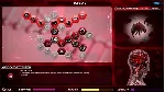⭐ Plague Inc: Evolved AR XBOX One / XBOX Series X|S КЛЮ - irongamers.ru