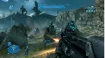 ⭐ Halo: The Master Chief Collection EU XBOX One / Xbox - irongamers.ru