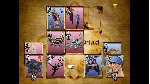 ⭐ Final Fantasy VIII Remastered AR XBOX One / Xbox Seri - irongamers.ru