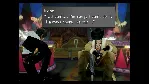 ⭐ Final Fantasy VIII Remastered AR XBOX One / Xbox Seri - irongamers.ru