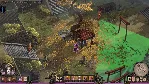 🟢 Shadow Tactics: Aiko's Choice🟢 Xbox