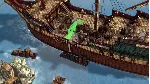 🟢 Shadow Tactics: Aiko's Choice🟢 Xbox