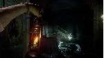 ⭐ Call of Cthulhu AR XBOX One КЛЮЧ АРГЕНТИНА - irongamers.ru