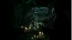 ⭐ Call of Cthulhu AR XBOX One КЛЮЧ АРГЕНТИНА - irongamers.ru