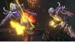 🟢 DOOM Eternal: Year One Pass🟢 Xbox