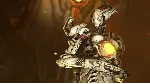 🟢 DOOM Eternal: The Ancient Gods - Part One🟢 Xbox