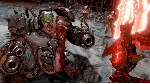 🟢 DOOM Eternal: The Ancient Gods - Part One🟢 Xbox
