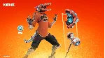 ⭐ Fortnite - Extinction Code Pack DLC US XBOX One / Xbo - irongamers.ru