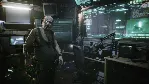 Observer: System Redux | АВТОДОСТАВКА RU Steam Gift - irongamers.ru