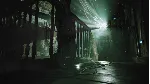 Observer: System Redux | АВТОДОСТАВКА RU Steam Gift - irongamers.ru