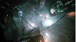 Observer: System Redux | АВТОДОСТАВКА RU Steam Gift - irongamers.ru