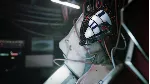 Observer: System Redux | АВТОДОСТАВКА RU Steam Gift - irongamers.ru