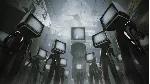 Observer: System Redux Deluxe | АВТОДОСТАВКА RU Steam - irongamers.ru