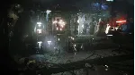 Observer: System Redux Deluxe | АВТОДОСТАВКА RU Steam - irongamers.ru