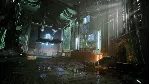 Observer: System Redux Deluxe | АВТОДОСТАВКА RU Steam - irongamers.ru