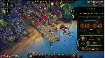 Against The Storm - Keepers Of The Stone 🔑 STEAM КЛЮЧ