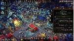 Against The Storm - Keepers Of The Stone 🔑 STEAM КЛЮЧ